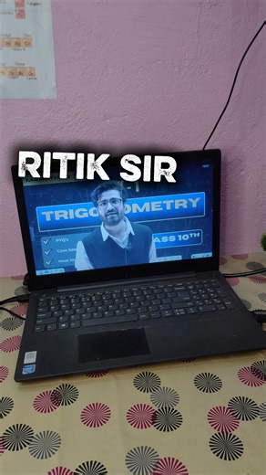 Ritik Sir Class experience as cbse 10th grader 📚😱 #shortsfeed #shortvideo #cbseclass10 #trending