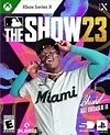 MLB The Show 23 Cheats for Xbox Series X