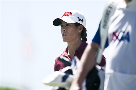 LPGA Women’s Scottish Open 2024: Schedule, venue, prize purse and more