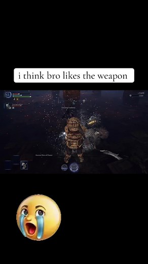 Elden Ring: We Died Anyway (Nightreign & FromSoftware)
