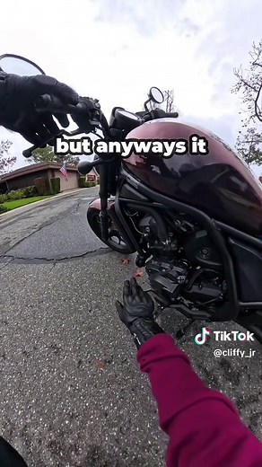 Essential Guide to Learning How to Ride a Motorcycle