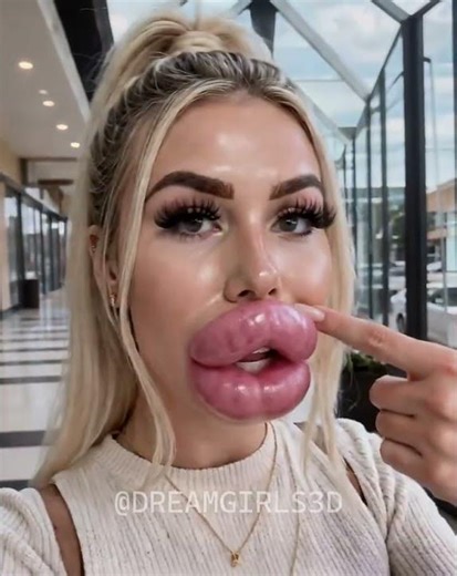 It’s not just filler, it’s a confidence boost. ✨ Best. Decision. Ever.