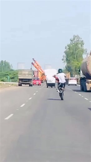 LYCOS | skil 💀 | Instagram