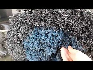 エムケー精工「スクート」