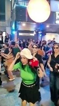 lemon tree dj music remix outdoor music live