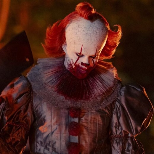 'IT: Welcome to Derry' series ending explained: Why was Pennywise trying to leave Derry?