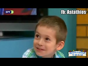 * Ουράνιο τόξο: Παναγιωτάκης ο αναποφάσιστος