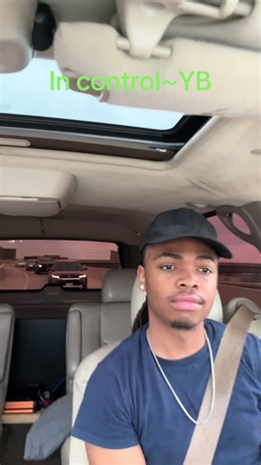 #fyp #viral #basshead #youngboyneverbrokeagain #masa | youngboy