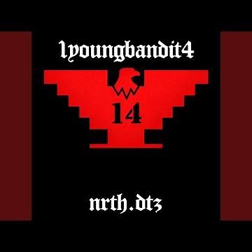 Fully SteppiN (feat. Nrth.dtz)