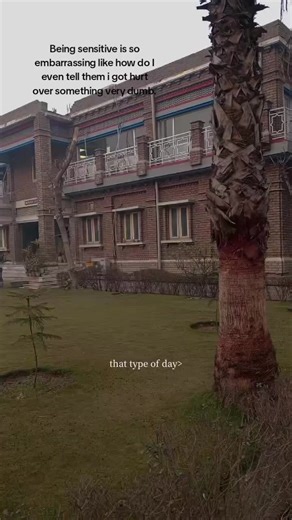 Navigating Sensitivity: Overcoming Embarrassment