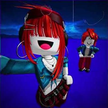 Cool Roblox Edit #roblox #freerobux