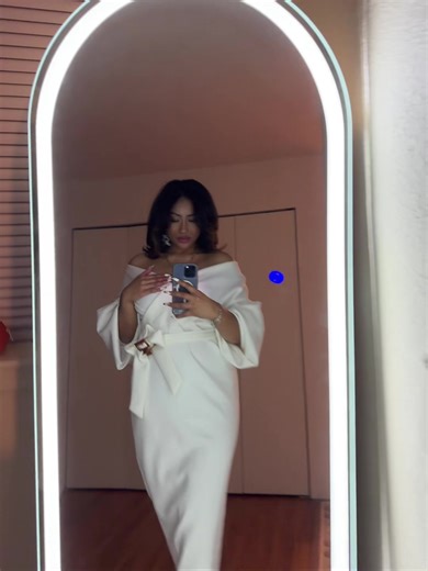 I swr they jus love waking up the beast in me🥱when I’m tryna spread my holy wings✨🤍#polytiktok🇦🇸🇼🇸🇹🇴🇫🇯 #fypシ゚viral #fypシ #fyppagee