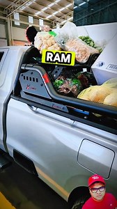 860K views · 14K reactions | Top Mejores Pick Up doble cabina de trabajo en 2025 | Sobre Autos | Facebook