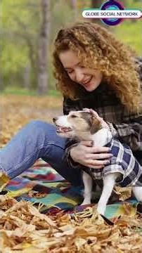 Save a Life: Local Shelter Pets Need You #adoptdontshop #adoptme #adopt #adoption