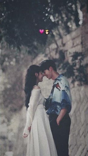 ❤️💫 whatsapp status 🫂😘 #status​ #song​ #love​ #trending​ #shorts​ #new​ #reels