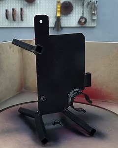 481K views · 1.1K reactions | How To Make An Angle Grinder Multifunctional | DIY & Crafts | Facebook