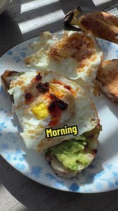 Good Morning Nepal TikTok Greetings