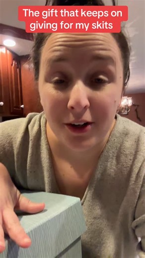 Cassie Horrell ✨ on Instagram: "Thank you mom and dad for the support lol ❤️❤️❤️ #weddingsituation #weddingdrama #weddingstory #weddinghumor #weddingskit"