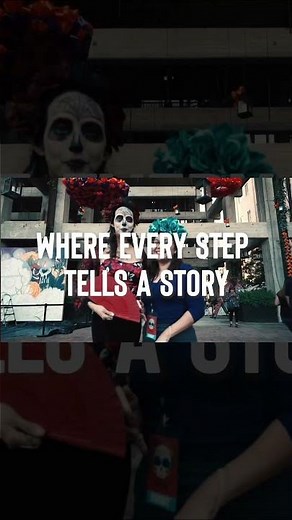 They're Taking Over Military City