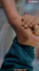  Title: The Forsaken Wife | Full Episodes Now Streaming!  She gave everything. He walked away. Now it’s her turn to rewrite the story.  Watch the full series  https://eng.moboreels.com/DM4aU/105857 Filmed in New York & Los Angeles #fyp #shortdrama #drama #teleplay #shortfilms #movies #films #NYC #LA #revengeplot #womanpower #mustwatch #50501 #HandsOff #BubbleDress #Coachella2025 #PaigeBueckers #CleanEnergy #StandUpForScience #FightingOligarchy Part 30 | Katia Zdraira | Facebook