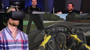 588K views · 2.6K shares | The future of gaming.... | Legends of Gaming | Facebook