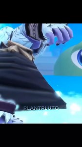 Floating turtle final boss 🐢💀 #bloxfruits #roblox #viralvideo | Ominous Nebula