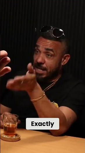 Skip school ➝ skip life. Show up, follow through, no excuses.