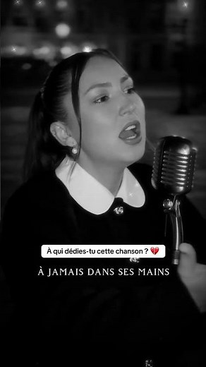 L'amour de ma vie 💔 Chanson issue de mon album "BOÎTE À MUSIQUE" #linh #musique