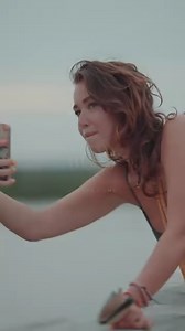 I love SIARGAO Where to next? | Grecer Films