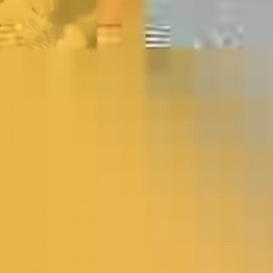 🍯 National Honey Month starts today!🍯 This month, we’ll be exploring the impact that honey makes on people and places all around the U.S. We’re also releasing a brand-new Harvest Reserve honey on 9/7 and doing a series of giveaways so you can get a taste of new local honeys. | Local Hive Honey