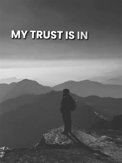 Explore Uplifting Gospel Worship Songs