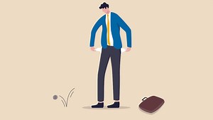 Combien restera-t-il réellement dans vos poches si vous recevez une augmentation de salaire?