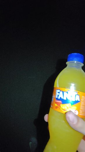 country_edit (@country_edit5)’s videos with original sound - country_edit