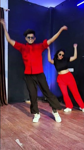 Yaad Stay Teri Song |Simple Bollywood Dance for Beginners | Easy Steps for Beginners of Bollywood