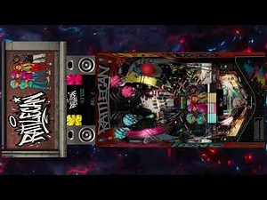 New Update 2026 Rattlecan Original 2025