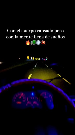 Videos de Andy_trucks🇪🇨 (@andy_trucks4) con “sonido original - SOUND R STUDIO”