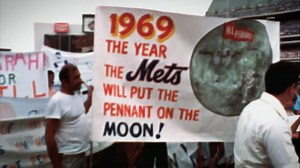 Hall of Fame: Gil Hodges