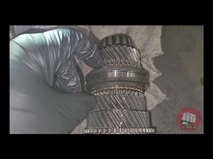 common Ford fiesta 1.0 ecoboost gearbox problem