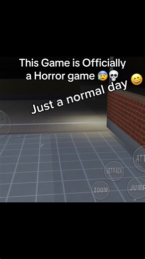 Sakura School Simulator: Experience Horror Gameplay