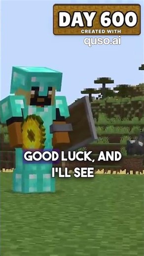 finding hidden chests in minecraft #minecraft