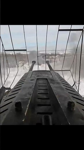 Tank Support Fighting Vehicle, BMPT Terminator