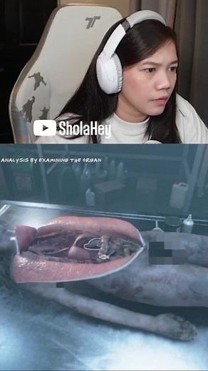 Autopsy Simulator: Uncover the Horror in Gaming