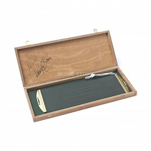 Masshoff Drums Snare-Teppich 14", 42 Strands favorable buying at ou...