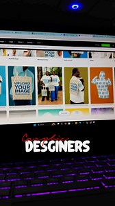 A website that has everything a graphic designer needs. 🔗placeit.net. #fypシ゚viralシ #foryoupagereels #facebookreelsviral #foryoupagereels # #graphicdesign #artistlife #art #photoshoptutorial #tips | Graphixx House