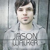 Paroles et traduction de la chanson «Down» par Jason Walker