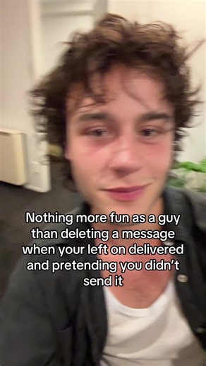 Managing Messages: The Art of Deleting on Delivered