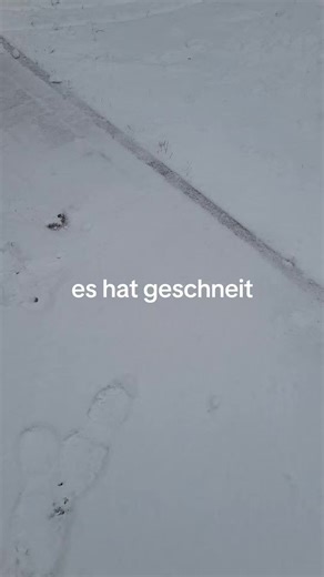 Exploring Simson Mopeds: Two-Stroke Charm