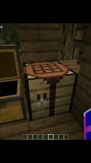 How to craft golden carrot in minecraft?