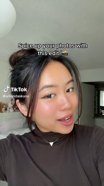 Spice Up Your Photos with This Photo Room Editing Tip!