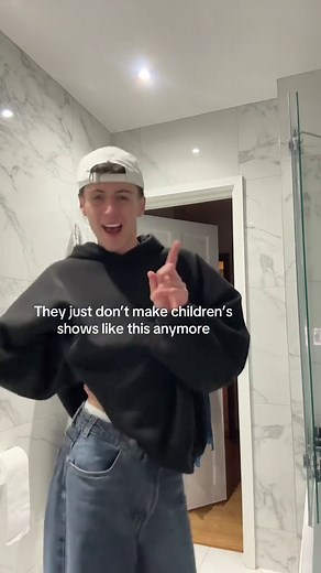 The Charm of Nickelodeon's Victorious